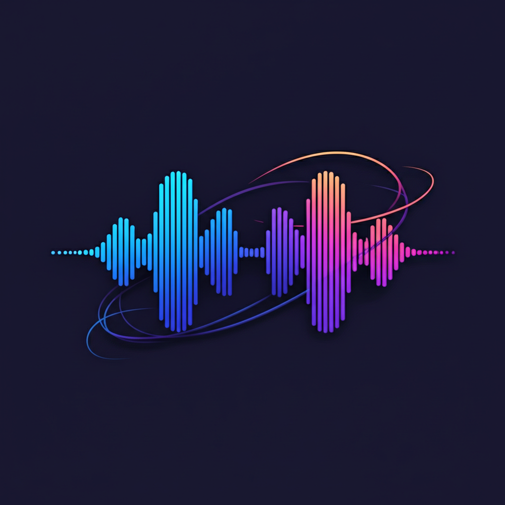 موسسه فرهنگی هنری نوا