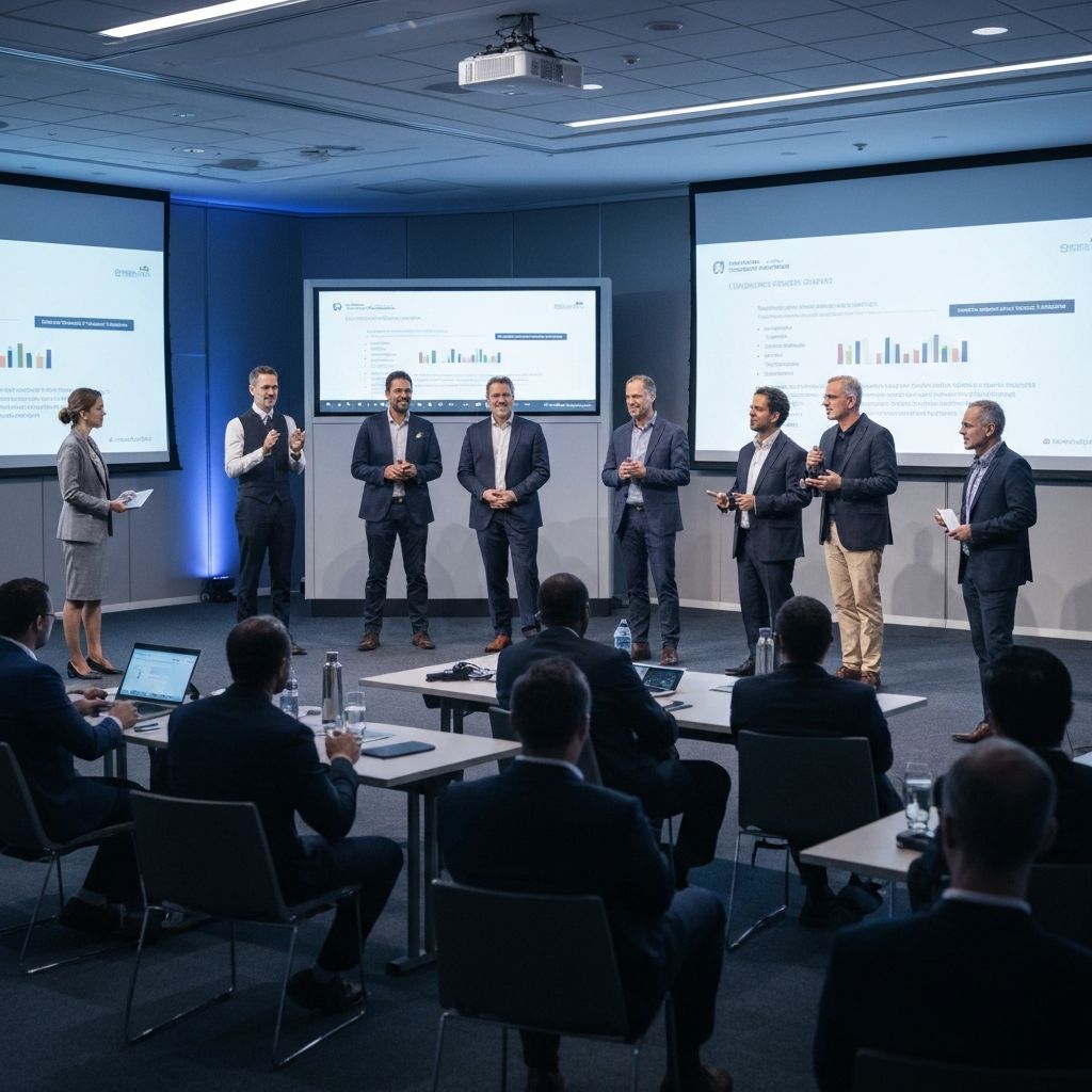 کنفرانس بینالمللی هوش مصنوعی