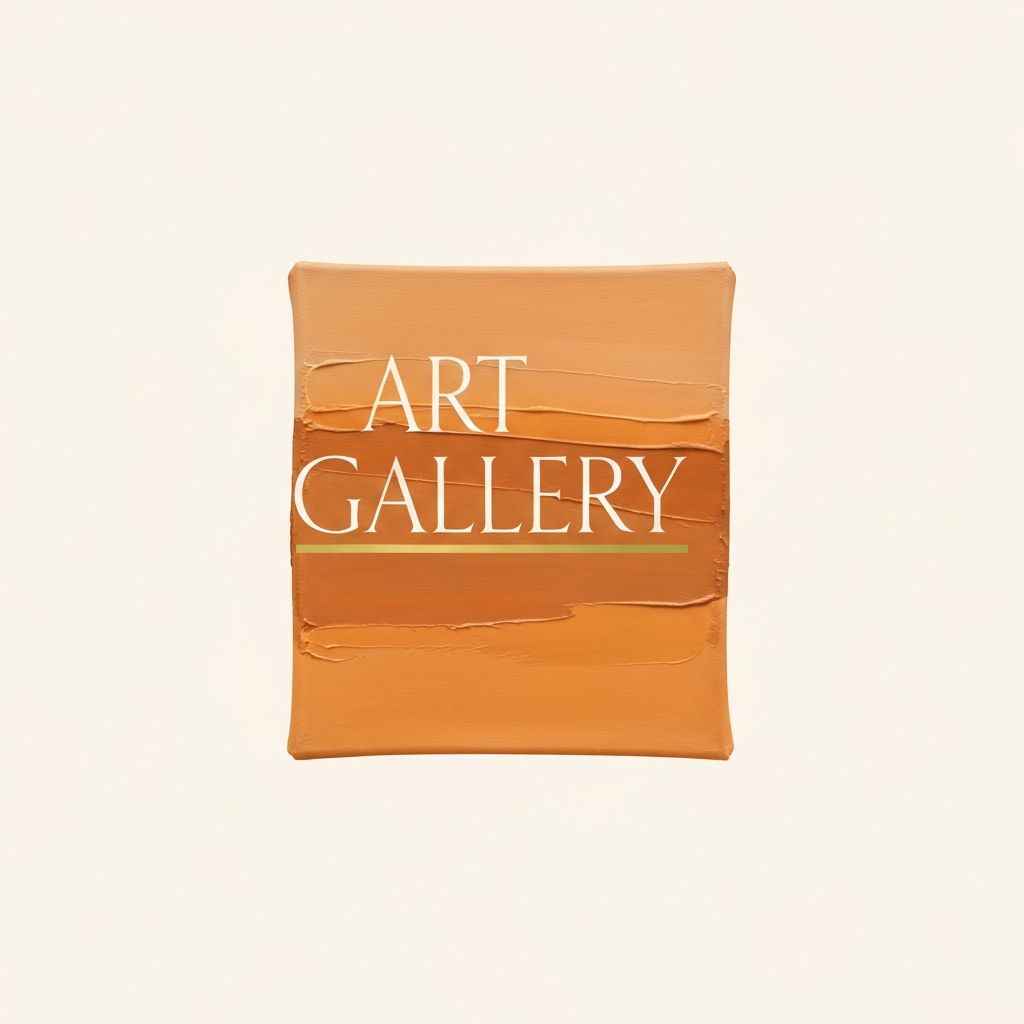 گالری هنرهای معاصر