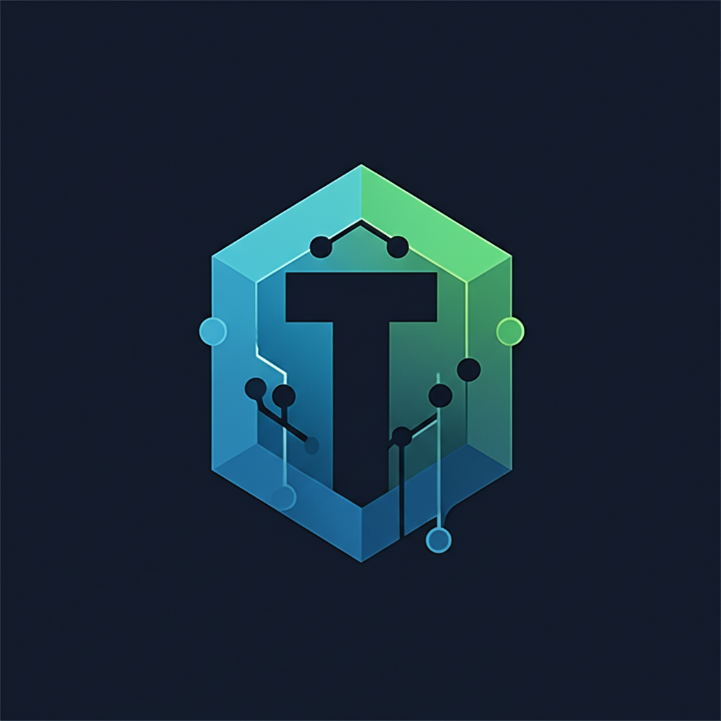 آکادمی فناوری اطلاعات