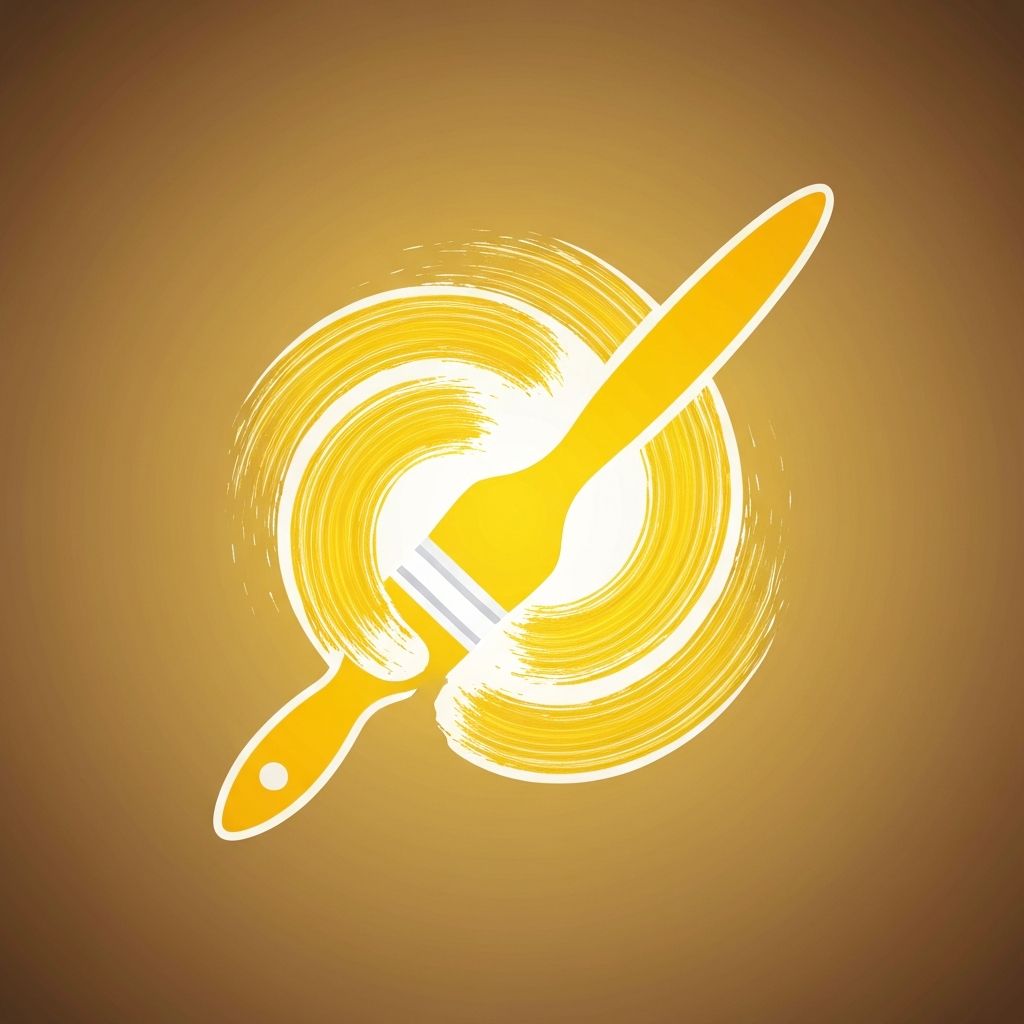 آموزشگاه هنرهای تجسمی